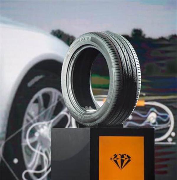 马牌轮胎京东和实体店区别,京东马牌官方旗舰店是真的吗