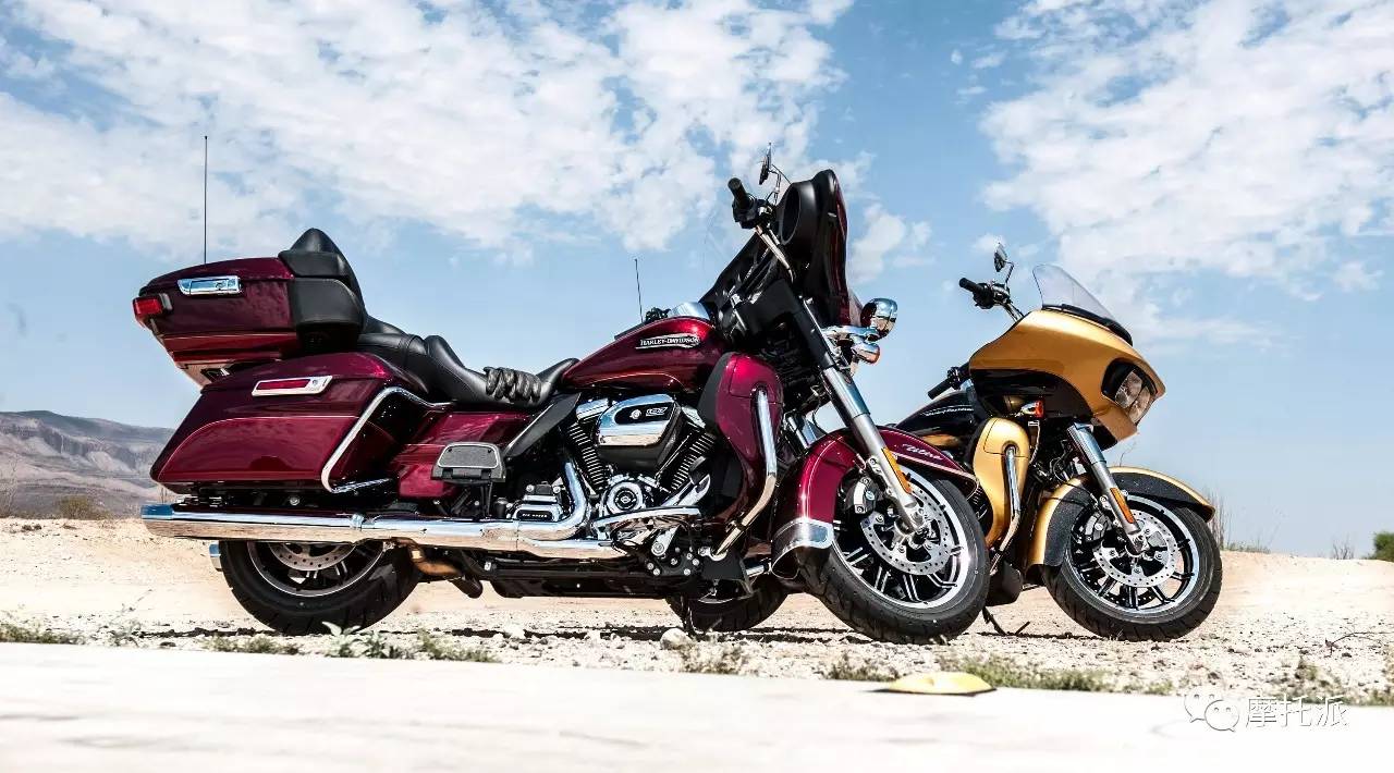 超豪华车型阵容,超豪华豪车阵容