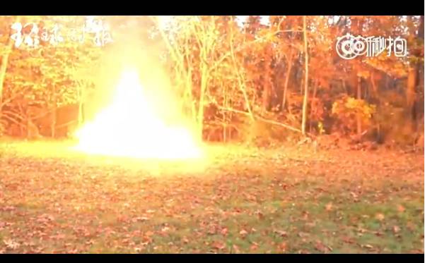 中国男足都赢了，3D打印还有什么不能实现？