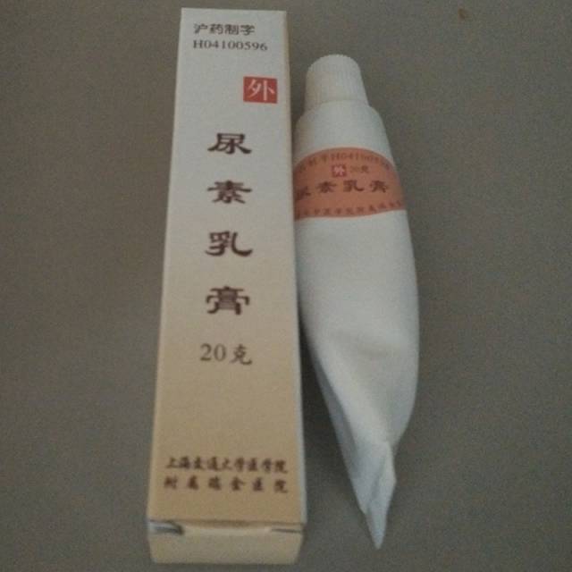 上海各大医院药品独门秘籍,上海各大医院知名院内制剂