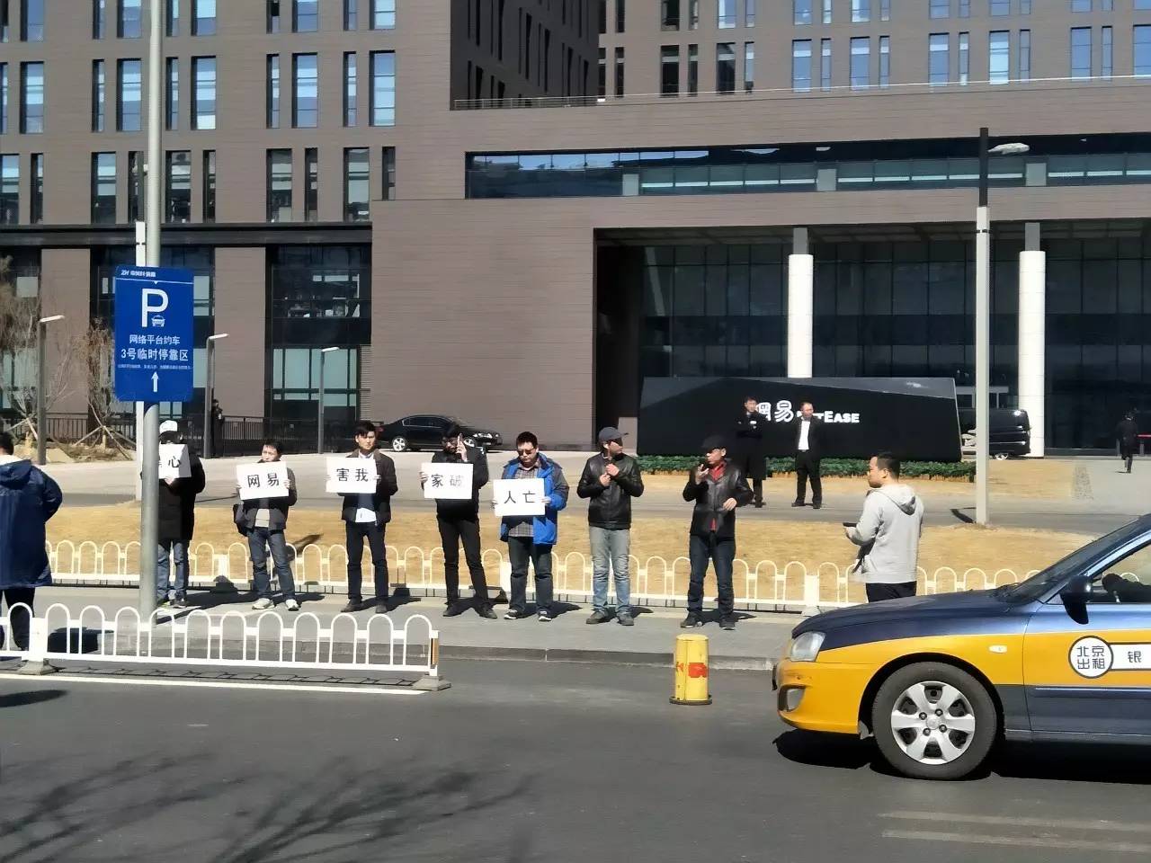 一元购陷阱还是馅饼,1元购套路大揭秘