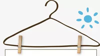 皮试输液过敏反应急救流程,输液过敏反应急救流程