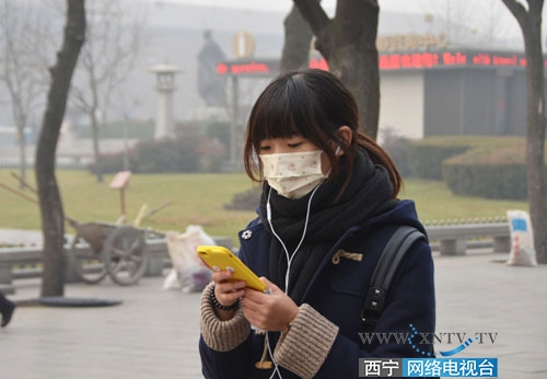 春天生病偏方大全,春天慢性病要关注什么