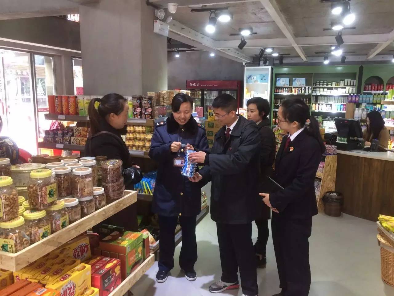 315食品赔付 (315食品安全赔偿)