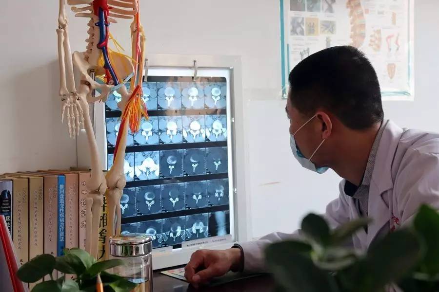 基层医院疼痛科,基层诊所疼痛科