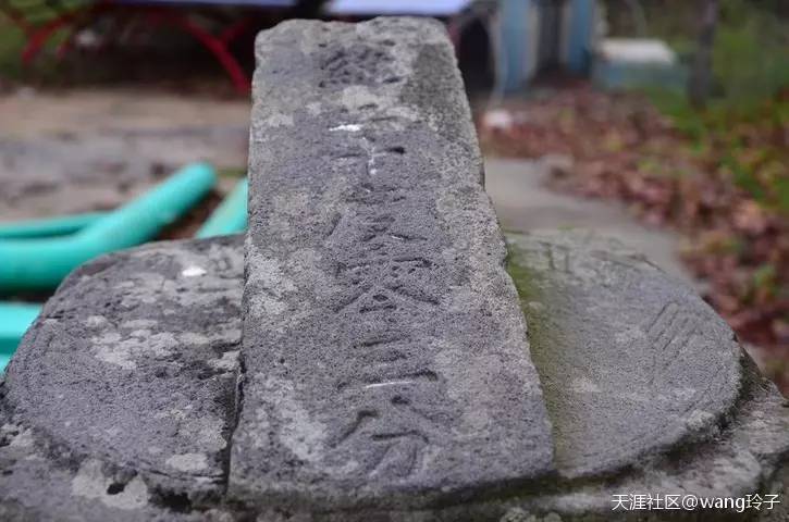 文昌溪北书院近况,文昌铺前溪北书院