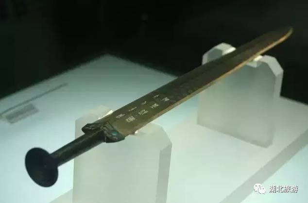 荆州古城历史文化旅,领略荆州文化