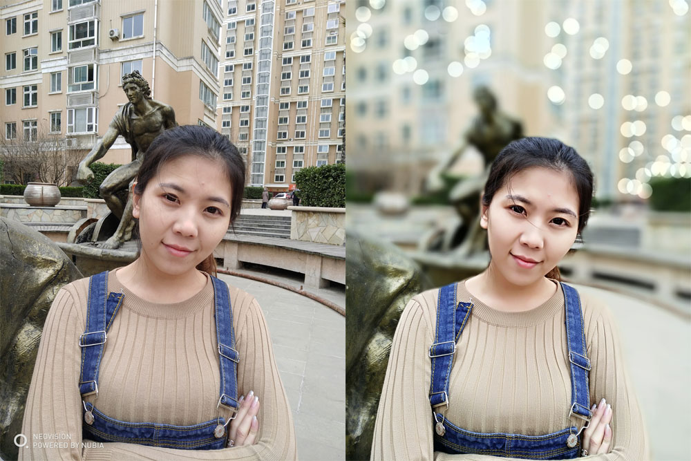 努比亚n2青春版发布,努比亚m2畅玩版评测