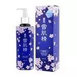 20件花开单品，做最美赏花人