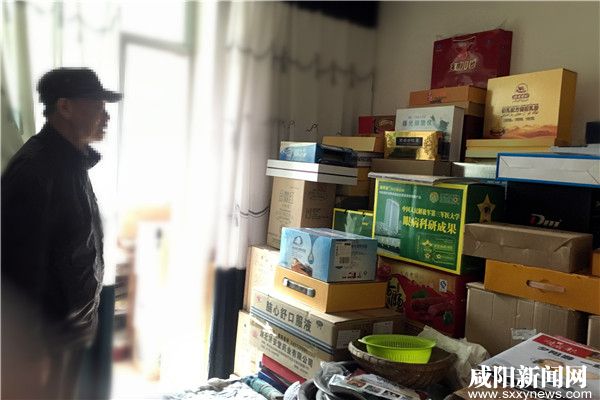 三年花了七千五百万治病的老头,3年花光35万积蓄买保健品