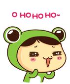 中考体育测试仪器售价,中考体育医院体测