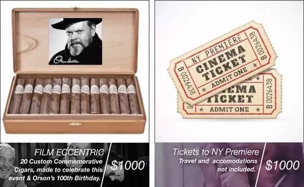 电影之神的最后一部作品，终于要重见天日了