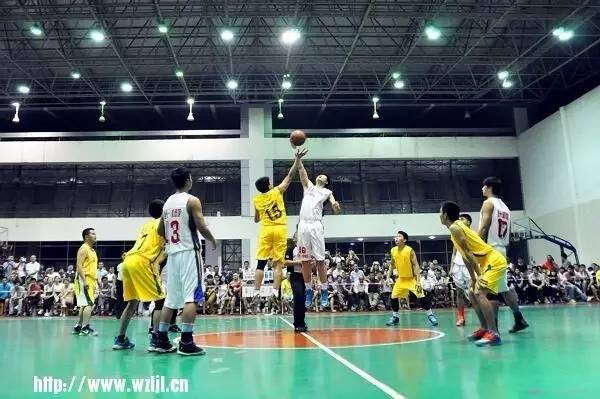 梧州青运会各队名单,梧州青运会赛程