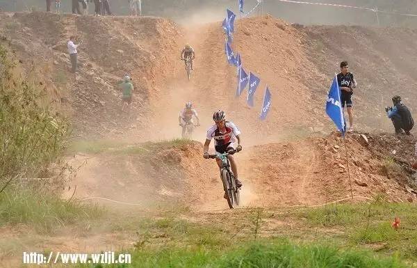 梧州青运会各队名单,梧州青运会赛程