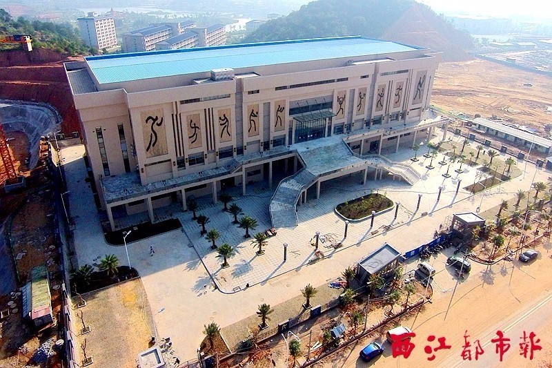 梧州青运会各队名单,梧州青运会赛程