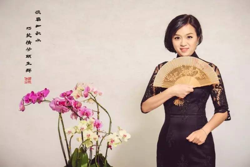 3.15丨我想，我可能遇到了一群“假”的消防员