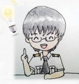 多肉植物土壤选购技巧图片,新手如何挑选多肉植物