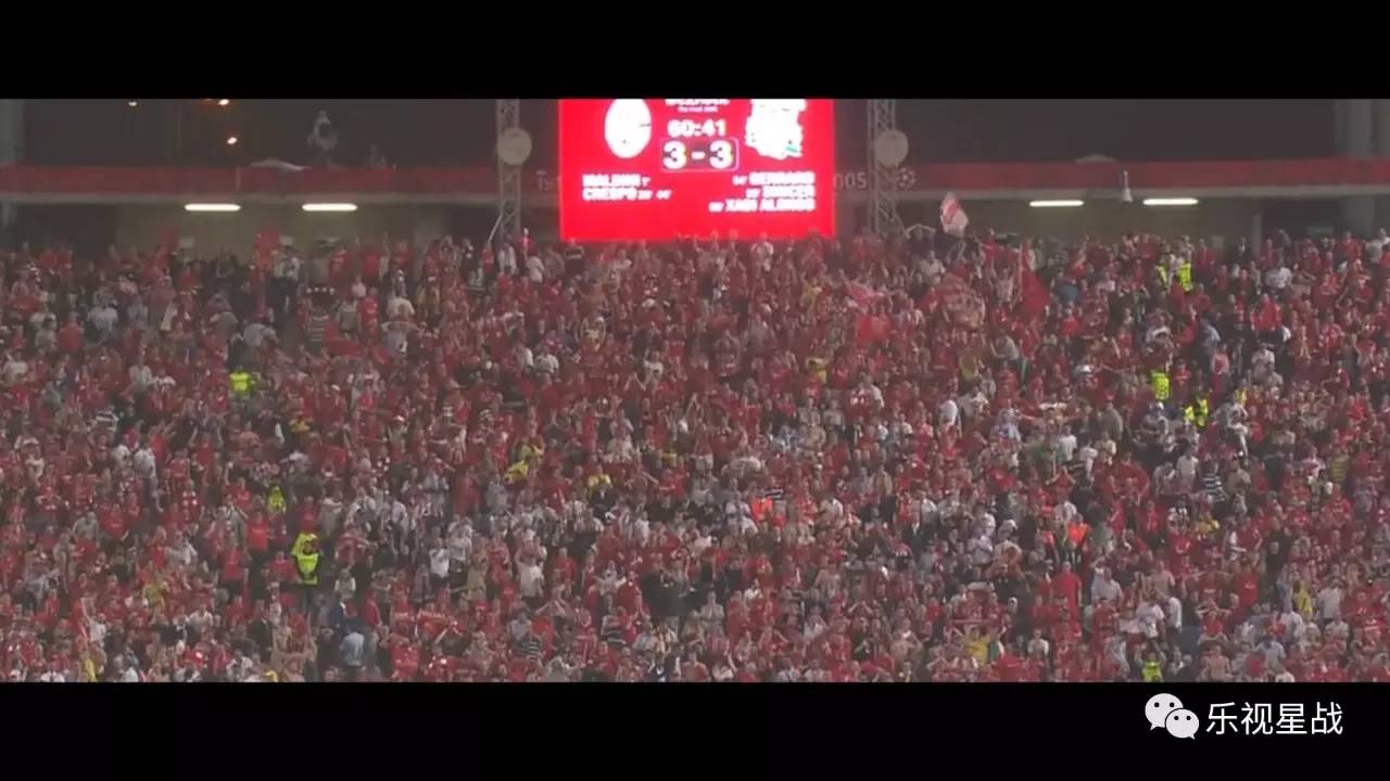 如果岁月可回头插曲合唱,如有岁月可回头纯音乐