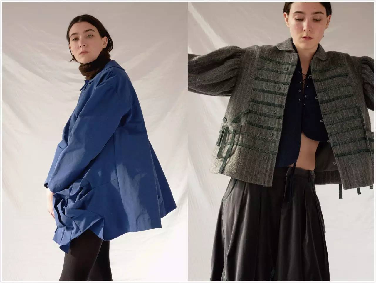 独家｜EIN母公司玮言时尚集团向RenliSu注资300万英镑