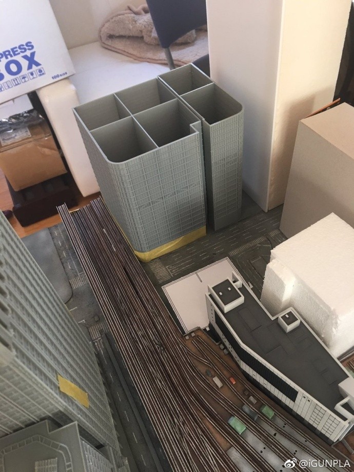 中国男足都赢了，3D打印还有什么不能实现？