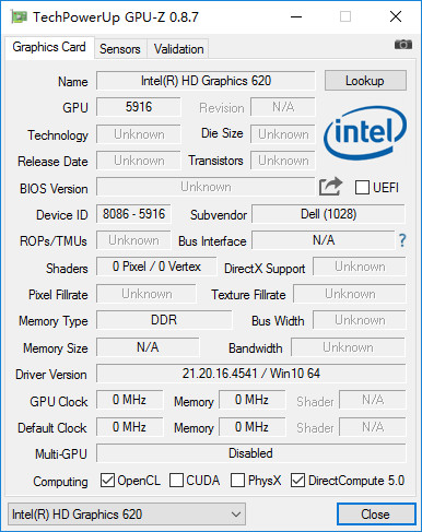 戴尔latitude145480笔记本怎么样,戴尔latitude5480和thinkpadt480