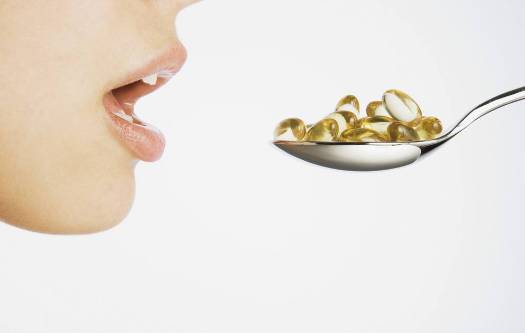 说说心脏病抢救过来的经历,心脏急救药硝酸甘油怎么用药效快