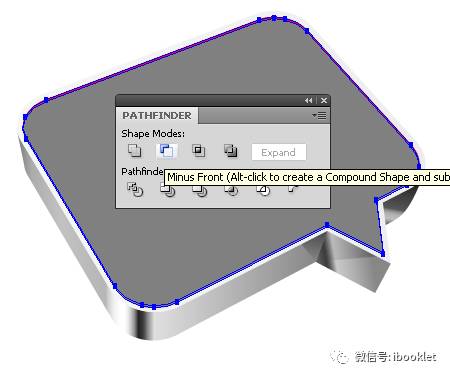 ai设计教程视频全集免费,ai简单图标设计教程