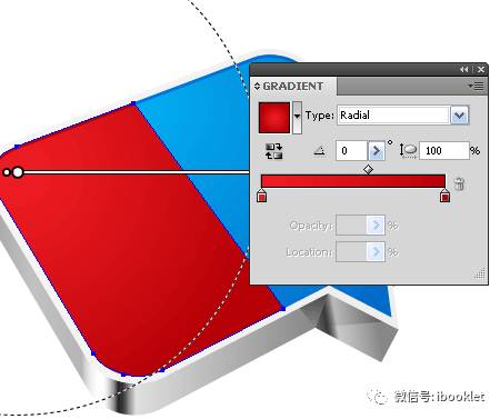 ai设计教程视频全集免费,ai简单图标设计教程