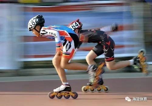 「体育聚焦」国家体育总局办公厅关于印发中华人民共和国第十三届运动会各群众比赛项目竞赛规程的通知