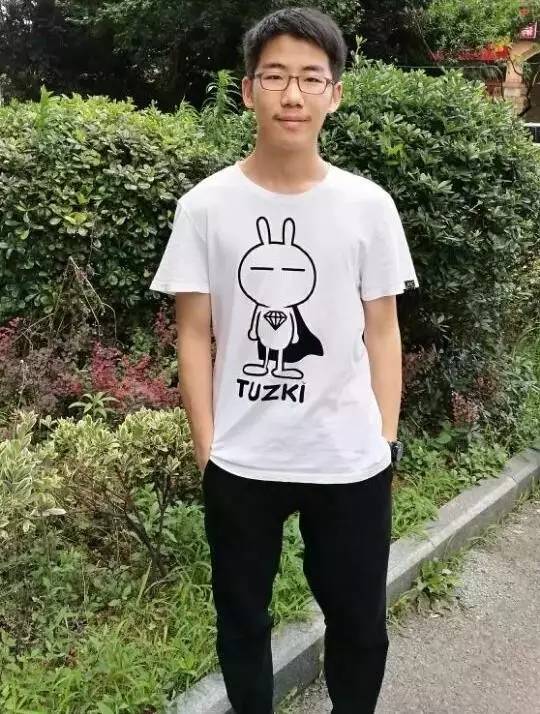 观山湖超越老城区,观山湖异度空间