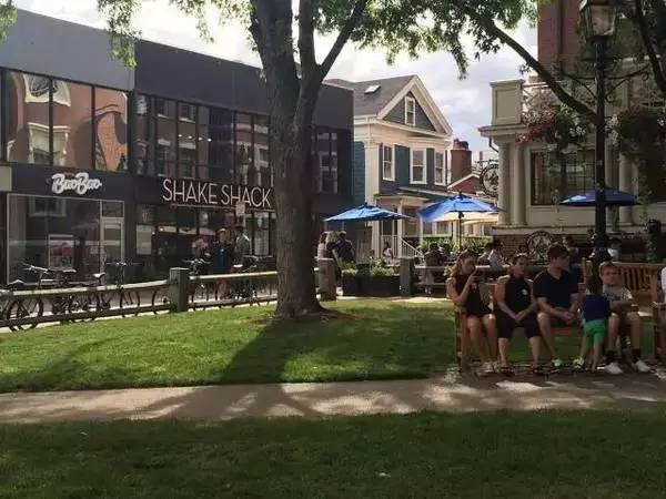 美国人吃日本包子案件,美国人吃包子饺子