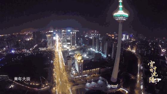 您有一份幸福礼包请关注查收,沈阳福利大礼包