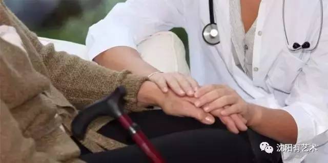 您有一份幸福礼包请关注查收,沈阳福利大礼包