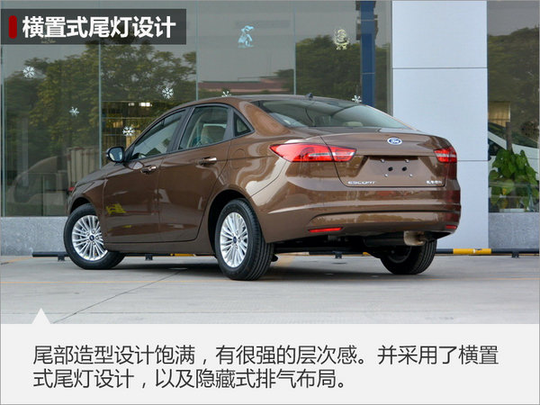 福特福睿斯中控大屏多少钱,2019福特福睿斯中控大屏改装