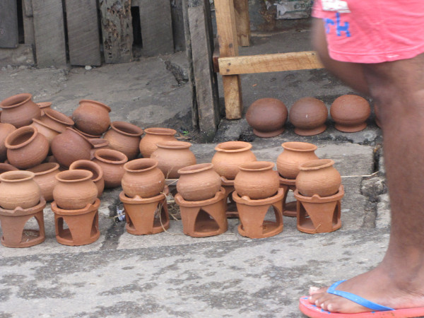 斯里兰卡“人文旅游”攻略综述