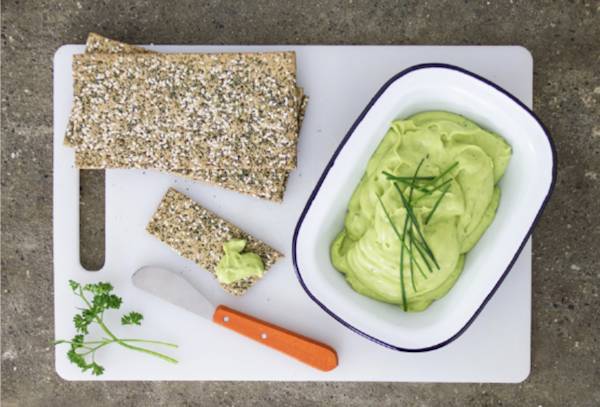 怀旧搪瓷餐具推荐,这样的餐具你还敢用吗