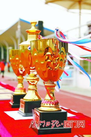 厦漳泉乒乓球邀请赛圆满落幕,2023厦漳龙联赛