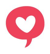 武汉贵族小学教学质量怎么样,武汉贵族私立学校教学质量怎么样