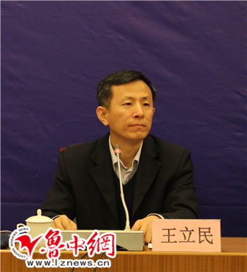 淄博假药案件处罚,曝光药店的违法药品