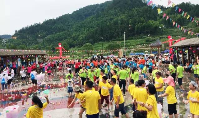 福建三明市奖励名单,福建省三明市泰宁风景旅游区获5a