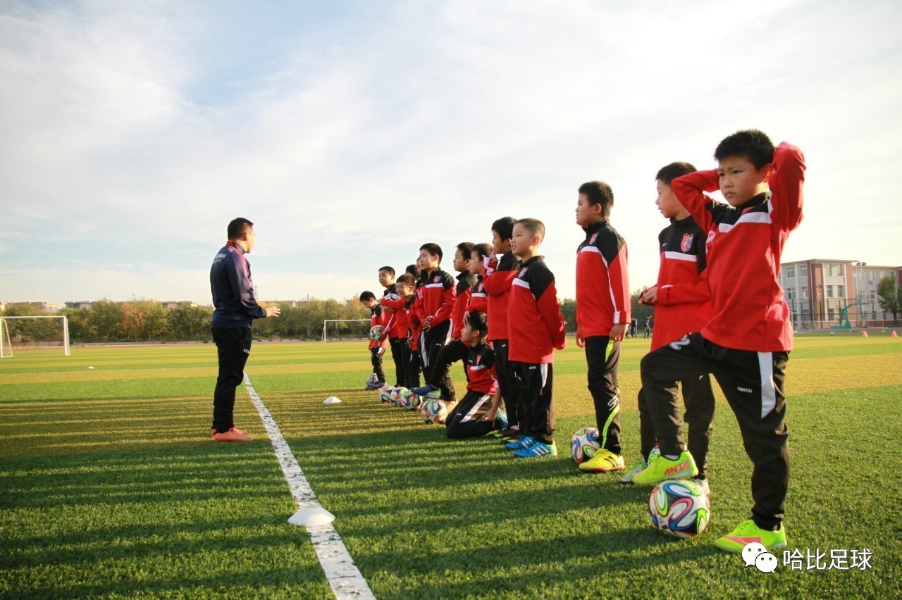 职业青训营要求,职业青训招人