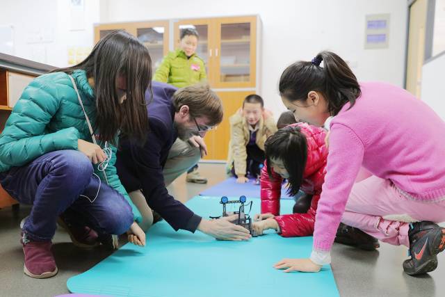 武汉贵族小学教学质量怎么样,武汉贵族私立学校教学质量怎么样
