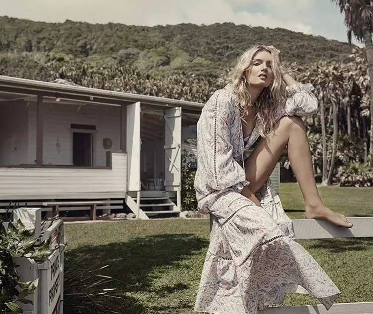 推荐几件好看又便宜的仙女裙,法式小众仙女裙粉红色20到30岁