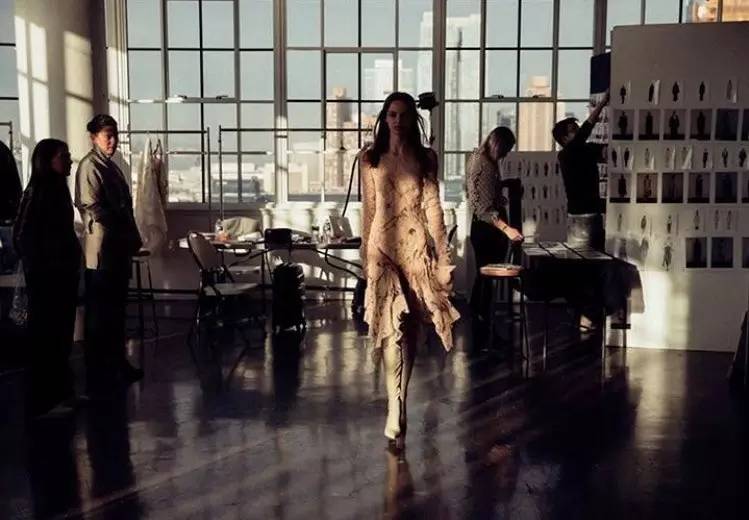 推荐几件好看又便宜的仙女裙,法式小众仙女裙粉红色20到30岁