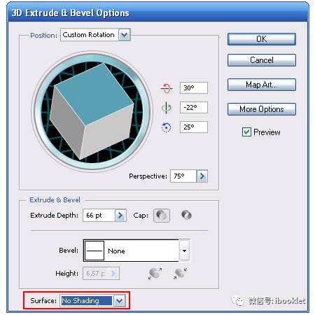 ai设计教程视频全集免费,ai简单图标设计教程