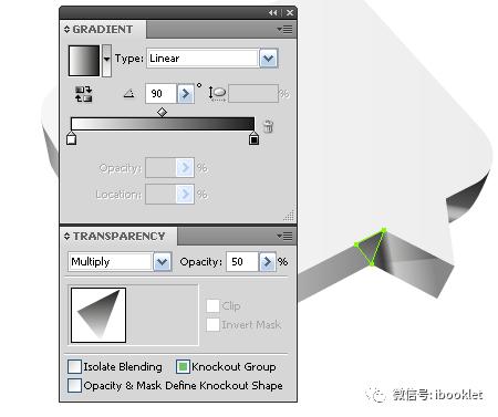 ai设计教程视频全集免费,ai简单图标设计教程