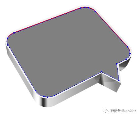 ai设计教程视频全集免费,ai简单图标设计教程
