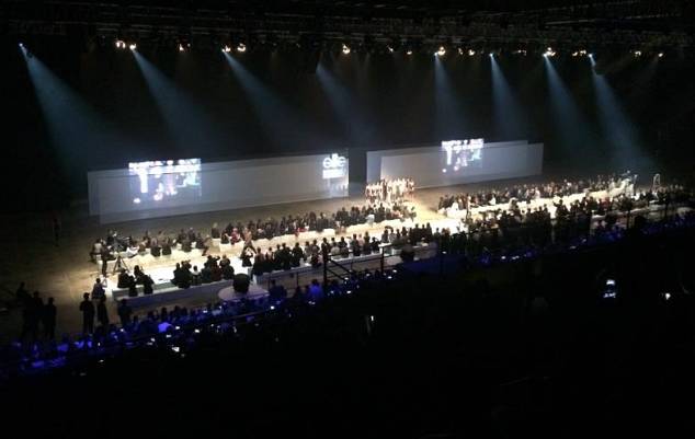 鐪媤ifi淇￠亾骞叉壈杞欢,鐪嬪眬鍩熺綉鐨勭洃鎺ф憚鍍忓ご