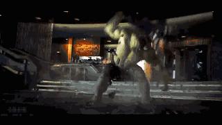 汤姆·希德勒斯顿代表作品,汤姆希德勒斯顿和狼叔的悬疑电影