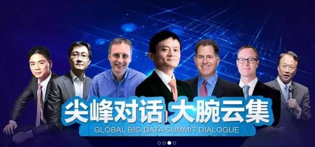 观山湖超越老城区,观山湖异度空间